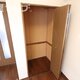 部屋画像23