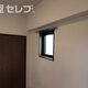 部屋画像24