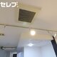 部屋画像13