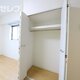 部屋画像6