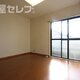 部屋画像5