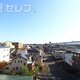 部屋画像12