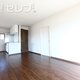 部屋画像16