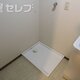 部屋画像22