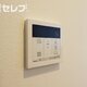 物件画像11
