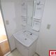 部屋画像7