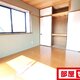 部屋画像5
