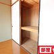 部屋画像6