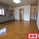 部屋画像13