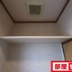 部屋画像17