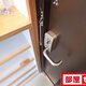 部屋画像26