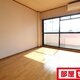部屋画像30