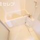 部屋画像3