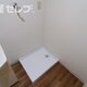 部屋画像18