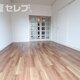 部屋画像23