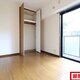 物件画像13