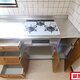 物件画像15