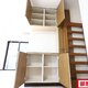 物件画像25