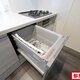 物件画像28