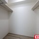 部屋画像6