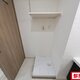 部屋画像12