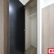 部屋画像15