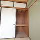 部屋画像6