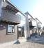 仮称)青山様戸建賃貸住宅A棟