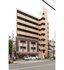 Estudio原