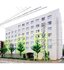 ドーミー川名