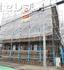 ZONE亀城 B