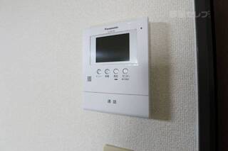 他号室の写真です。