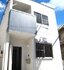 名四町17-1KODATEXⅠS
