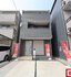 マイホームネクスト大曽根