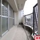 物件画像18