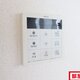 物件画像20