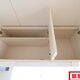 物件画像32