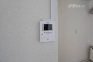 イメージ写真。