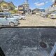 物件画像10