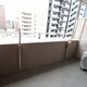 部屋画像9