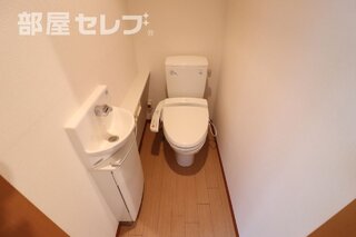 ゆったりお風呂になんとテレビついてます