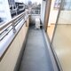 部屋画像9