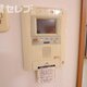 部屋画像10