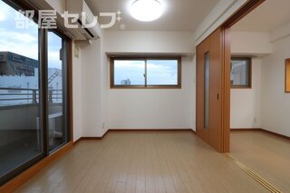 ２重オートロックです