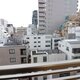 部屋画像22