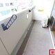 物件画像9