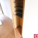 物件画像14