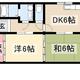 物件画像0