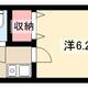 物件画像0