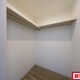 物件画像6